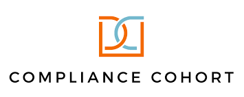 Maybe you would like to learn more about one of these? Fair Lending Risk Assessment Compliance Cohort