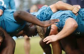 Alyssa griffith onlyfans the plan has and happy it worked