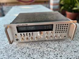 Image result for Colt Excalibur