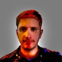 80+ "Spano" profiles