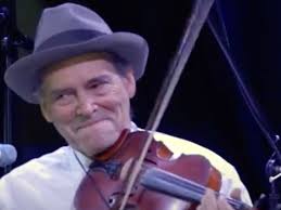 Fundraiser for Ronald Bohigian by Sara Winge : Help Barry Come Home