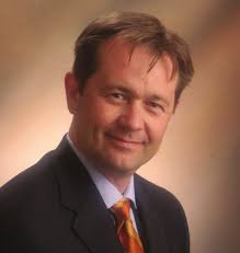 BUILDING A STRONG AND RESILIENT NEVADA