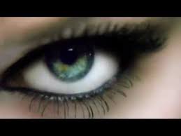 13 has very powerful eyes, those eyes of a goddess. Hypnotic Eyes Of Olivia Wilde Youtube