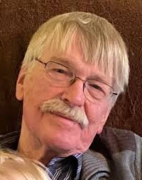 Michael Ferk Obituary June 27, 2022