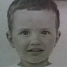 vincedaenen (@vincedaenen)