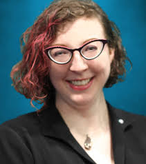 BPW/MD 2021 Annual Conference