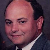 Norfleet Family Obituaries