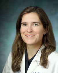 Lilah Morris-Wiseman, MD, FACS