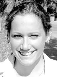 Daily Iowan (Iowa City, Iowa), 2007-09-21