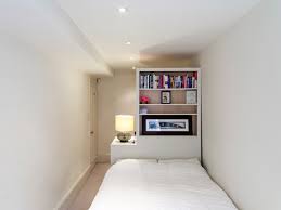 For the design, this carpet takes a simple approach that once again, feels the bedroom looking modern. 18 Tiny Bedroom Designs Ideas Design Trends Premium Psd Vector Downloads