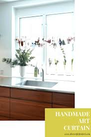 30+ kitchen window ideas (modern, large