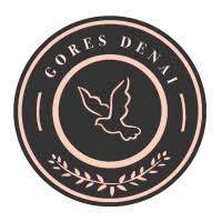 We did not find results for: Gores Denai Yayasan Generasi Penggerak Global Email Formats Employee Phones International Affairs Signalhire