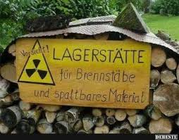 Lagerstatte Fur Brennstabe Brennstabe Feuerschale Fur Lagerstatte In 2020 Spruche Garten Lustige Bilder Gartenspruche