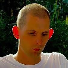 Collective Form/Forums” — the theme of the 2026 James Harrison Steedman  Fellowship in Architecture developed by jury chair, acclaimed architect and  urbanist Neeraj Bhatia — invites participants to grapple with Maki's legacy,