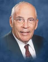 Obituary information for Mr. Robert "Bob" J. Terry