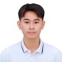 80+ "Phong-huy" profiles