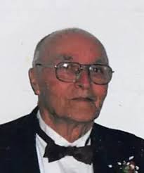 Obituary information for Birlen Walter Ivey