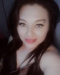 Fatima Cornejo (@dj_fatima_cornejo) • Instagram photos and videos