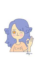 Maybe you would like to learn more about one of these? Art Style Simplistic Halfblood Amino