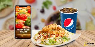 As an investor, i want to do launch food delivery application in my area. How On Demand Food Delivery Apps Are Cultivating The Ghost Restaurant Culture By Mobile App Development Company Icoderz Solutions Medium