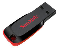 When the cleaning process completes, you can open sandisk storage 4. How To Safely Eject A Flash Drive From Your Chromebook The Fast And Easy Way Platypus Platypus