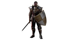May 21, 2021 · the diablo 2: Paladin Class Diablo 2 Resurrected