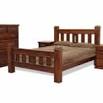 Homeworld Furniture in Heatherbrae, NSW 2324 - Local Search