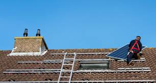 Maybe you would like to learn more about one of these? Fotovoltaice Www Enel Ro