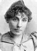 File:Henrietta Rae (1859-1928)