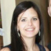 70+ "Romanoff" profiles