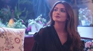 Sol yanım merve yavuz hey gidi karadeniz. Sol Yanim In Serra Si Ozge Yagiz In Sevgilisi Herkesi Sasirtti O Da Unlu Cikti