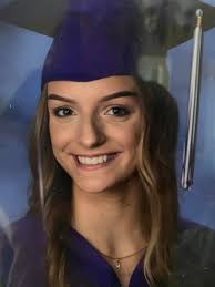 Who is Cadence Shea: She is our Big Dawg. The team calls her K Dawg!!!  Incredible POWER hitter and Captain. A disciplined athlete who works hard  AND has transitioned to a new