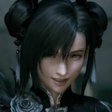 Stream ✷N◎Rx✿Lef†✷ -MIX 6- by хенговер