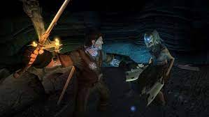 Fable Ii Review | Trusted Reviews