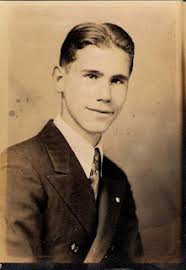 Interwoven Family: 2008