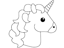 Oto prezent idealny dla kucharzy, domowych wirtuozów patelnia przede wszystkim dla fanów unicornów! Jednorozec Kolorowanki Swiatjednorozca Pl