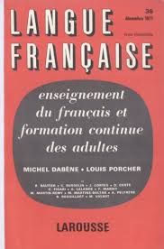 L'envie de me lancer dans une autre forme d'évaluation est présente depuis plusieurs années, mais je n'avais pas osé sauter le pas (enfin sauf pour les ceintures de conjugaison et de calcul mental avec des cm). Le Verbe Et La Conjugaison Persee