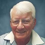 Mallery Family Obituaries