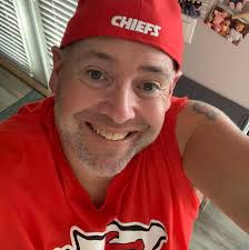 Carlos Alcaraz, Jack Draper, Novak Djokovic, Taylor Fritz, Jannik Sinner  and Alexander Zverev. Six Kings Slam, featuring six of men's tennis' best  players in the world, will be live ONLY