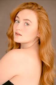 Professional Acting Jobs