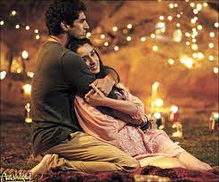 Be it shah rukh khan's dialogues, amitabh bachchan's acting, madhuri dixit's dancing or priyanka chopra's success in hollywood, the stars, stories, and songs make bollywood proud. 49 Greatest Bollywood Love Story Movies Of All Time