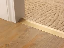 We did not find results for: Compression Ramps Carpet To Hardfloor