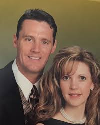 YOUR REAL ESTATE FAMILY SINCE 1987 (@morrisonrealty87) · Instagram 照片和视频