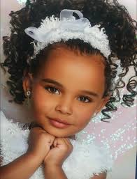 Inspire National Dance Competition Statesboro, GA