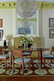 Maybe you would like to learn more about one of these? Brooklyn Brownstone David Kaplan Interior Design