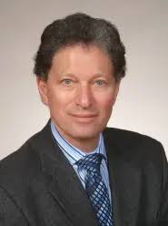 Dr. Robert Loeb, DDS