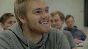 Biotechnology and Food Technology