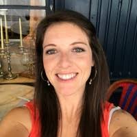 20+ "Ashley Reddick" profiles