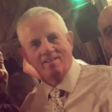 Tribute to local figure in Chatham, New Hampshire