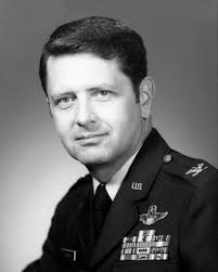 Joseph Clair Carling Obituary December 28, 2023